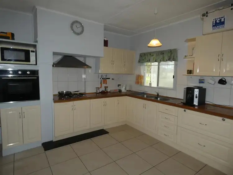 Seventh view of Homely rural property listing, 407 Mundarra Estate Road, Edenhope VIC 3318