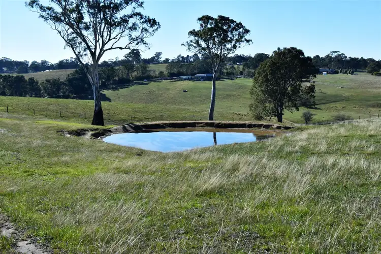 62 Chilas Road, Bairnsdale VIC 3875