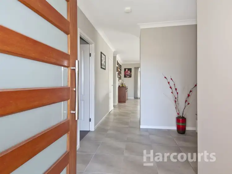 Sixth view of Homely house listing, 7 Tutin Crescent, Woodhill QLD 4285