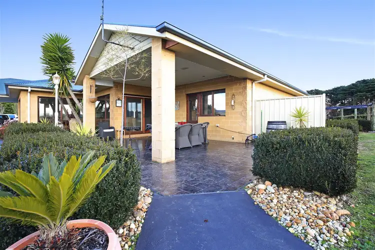 Third view of Homely rural property listing, 165 Nerrena Road, Leongatha VIC 3953