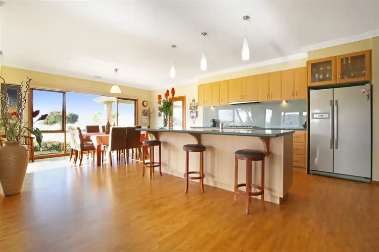 Fifth view of Homely rural property listing, 165 Nerrena Road, Leongatha VIC 3953