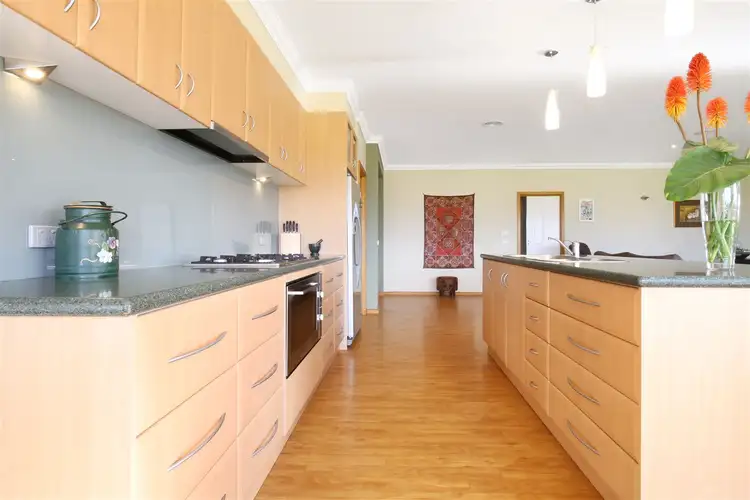 Seventh view of Homely rural property listing, 165 Nerrena Road, Leongatha VIC 3953