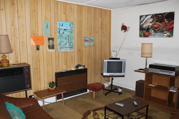 Second view of Homely house listing, 18 Cameron Street, Mcloughlins Beach VIC 3874