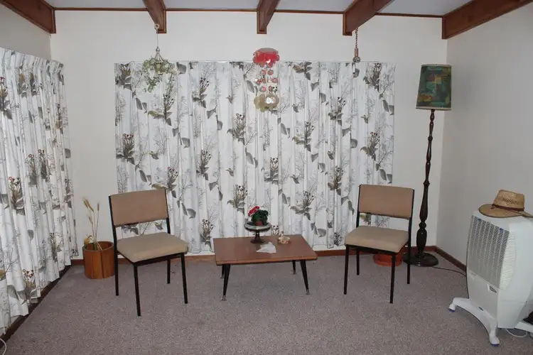 Third view of Homely house listing, 18 Cameron Street, Mcloughlins Beach VIC 3874