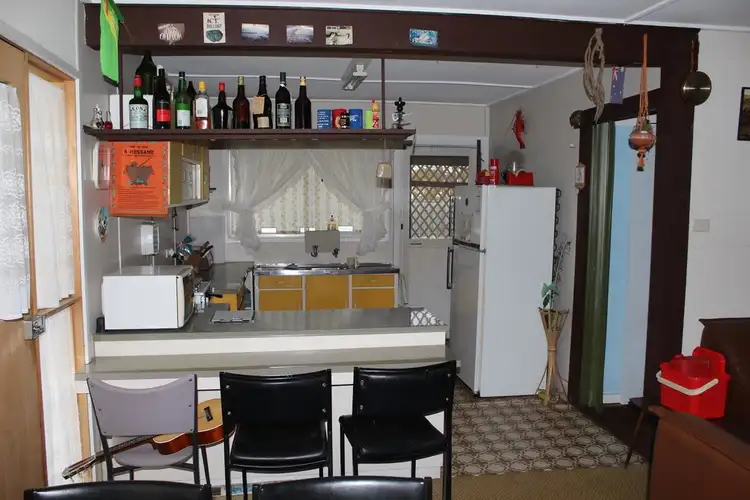 Fourth view of Homely house listing, 18 Cameron Street, Mcloughlins Beach VIC 3874