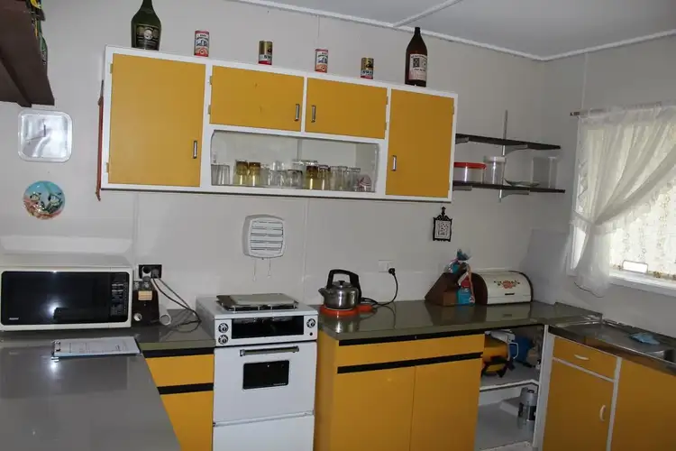 Fifth view of Homely house listing, 18 Cameron Street, Mcloughlins Beach VIC 3874