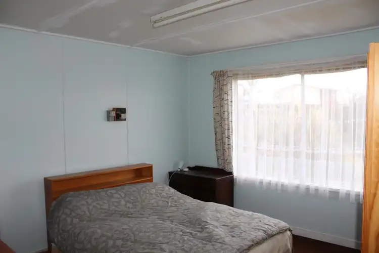 Sixth view of Homely house listing, 18 Cameron Street, Mcloughlins Beach VIC 3874