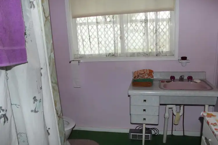 Seventh view of Homely house listing, 18 Cameron Street, Mcloughlins Beach VIC 3874