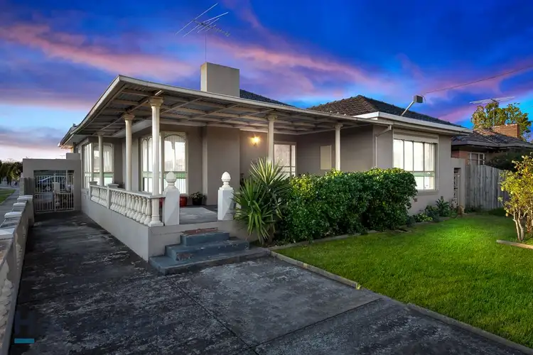 Third view of Homely house listing, 58 Railway Parade, Deer Park VIC 3023