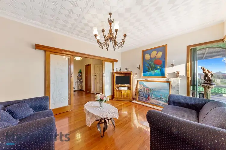 Fourth view of Homely house listing, 58 Railway Parade, Deer Park VIC 3023