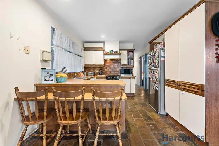 Fourth view of Homely house listing, 14 Elliott Street, Seaford VIC 3198