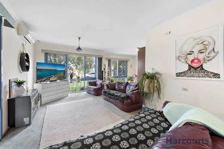 Fifth view of Homely house listing, 14 Elliott Street, Seaford VIC 3198