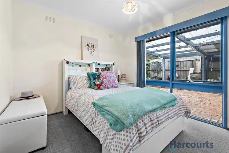 Sixth view of Homely house listing, 14 Elliott Street, Seaford VIC 3198