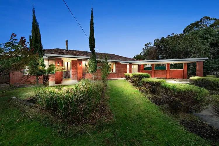 536a Huon Road, South Hobart TAS 7004