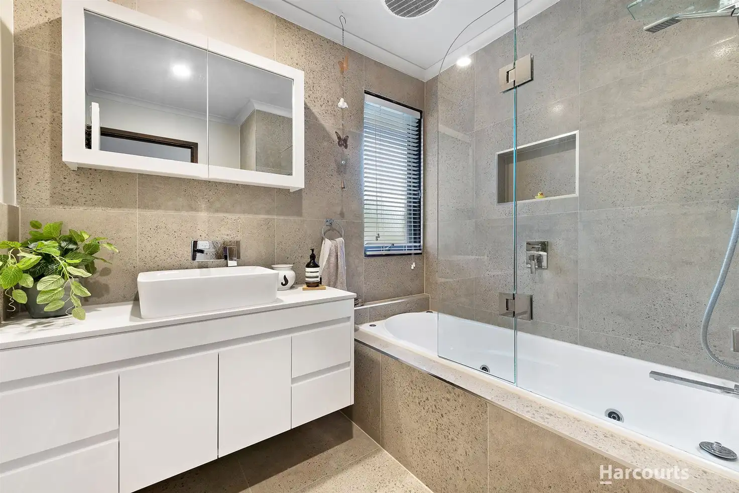 Main view of Homely house listing, 22 Moorhen Crescent, Carrum Downs VIC 3201