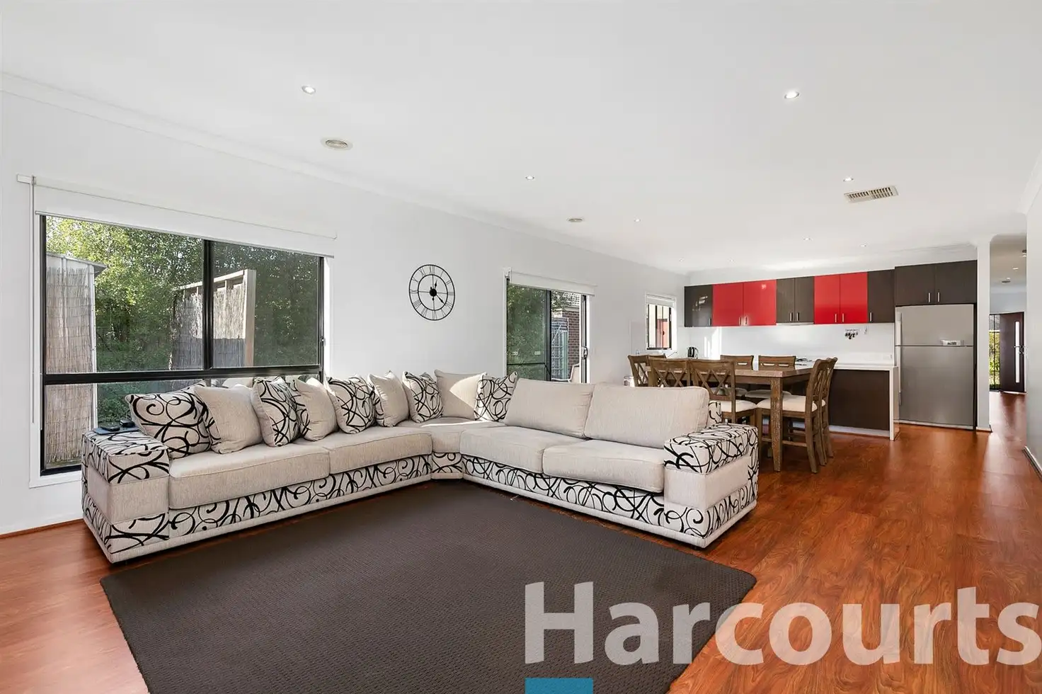 Main view of Homely house listing, 10 Selwyn Street, Miners Rest VIC 3352