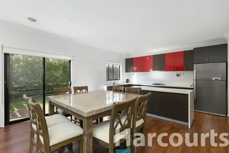 Sixth view of Homely house listing, 10 Selwyn Street, Miners Rest VIC 3352