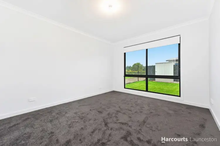 Fourth view of Homely unit listing, 5/16 Barton Street, Mowbray TAS 7248