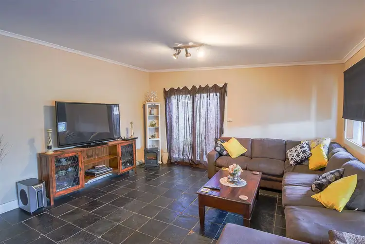 Fourth view of Homely house listing, 211 River Road, Dimboola VIC 3414