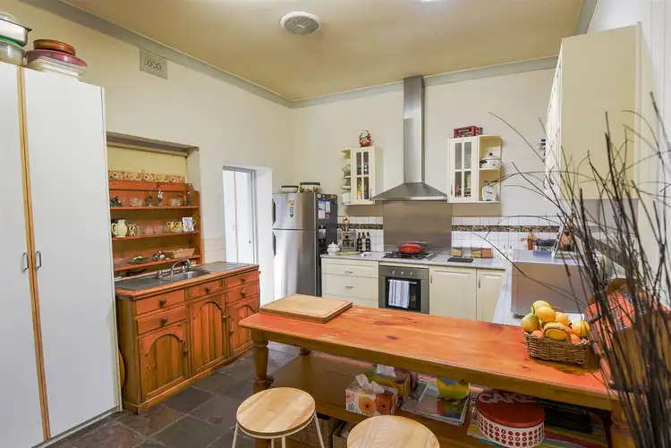Sixth view of Homely house listing, 211 River Road, Dimboola VIC 3414