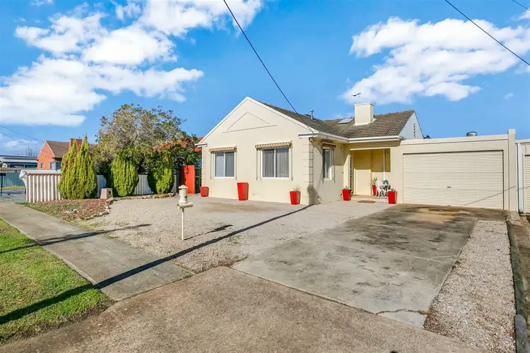 Second view of Homely house listing, 77 Reserve Parade, Findon SA 5023