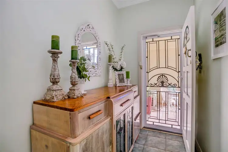 Third view of Homely house listing, 77 Reserve Parade, Findon SA 5023