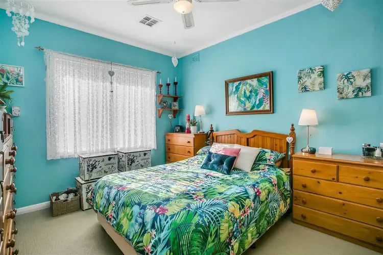 Fourth view of Homely house listing, 77 Reserve Parade, Findon SA 5023