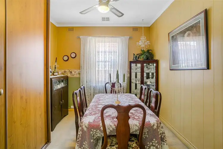 Sixth view of Homely house listing, 77 Reserve Parade, Findon SA 5023