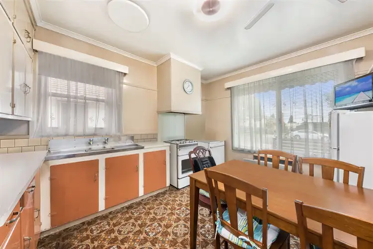 Second view of Homely house listing, 7 Swallow Crescent, Norlane VIC 3214