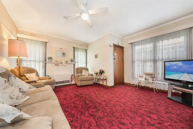 Third view of Homely house listing, 7 Swallow Crescent, Norlane VIC 3214