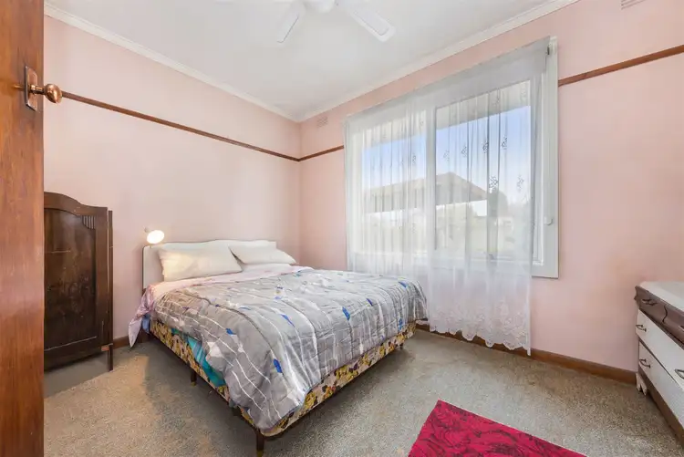 Fifth view of Homely house listing, 7 Swallow Crescent, Norlane VIC 3214