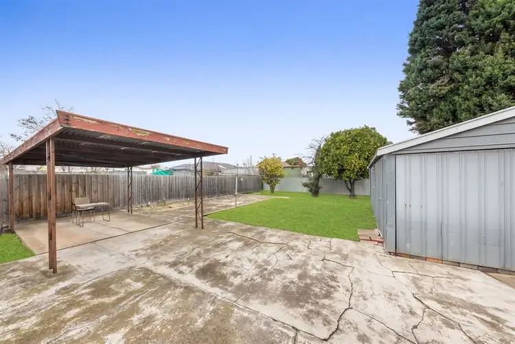 Sixth view of Homely house listing, 7 Swallow Crescent, Norlane VIC 3214