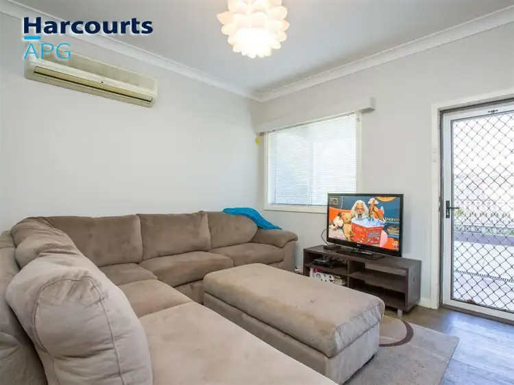 Sixth view of Homely house listing, 136 Wittenoom St, Collie WA 6225