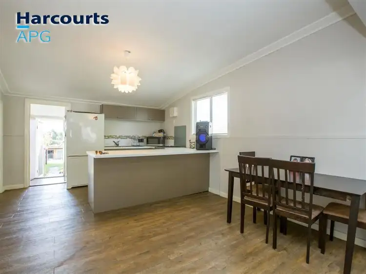 Seventh view of Homely house listing, 136 Wittenoom St, Collie WA 6225