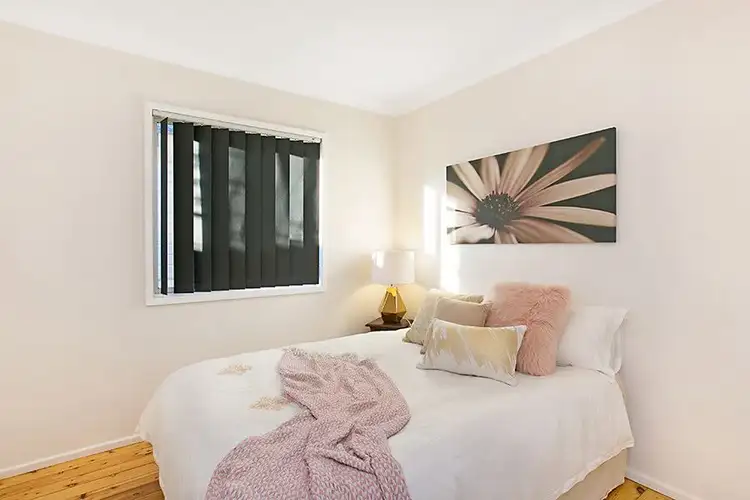 Sixth view of Homely house listing, 44 Arthur Street, Mayfield NSW 2304