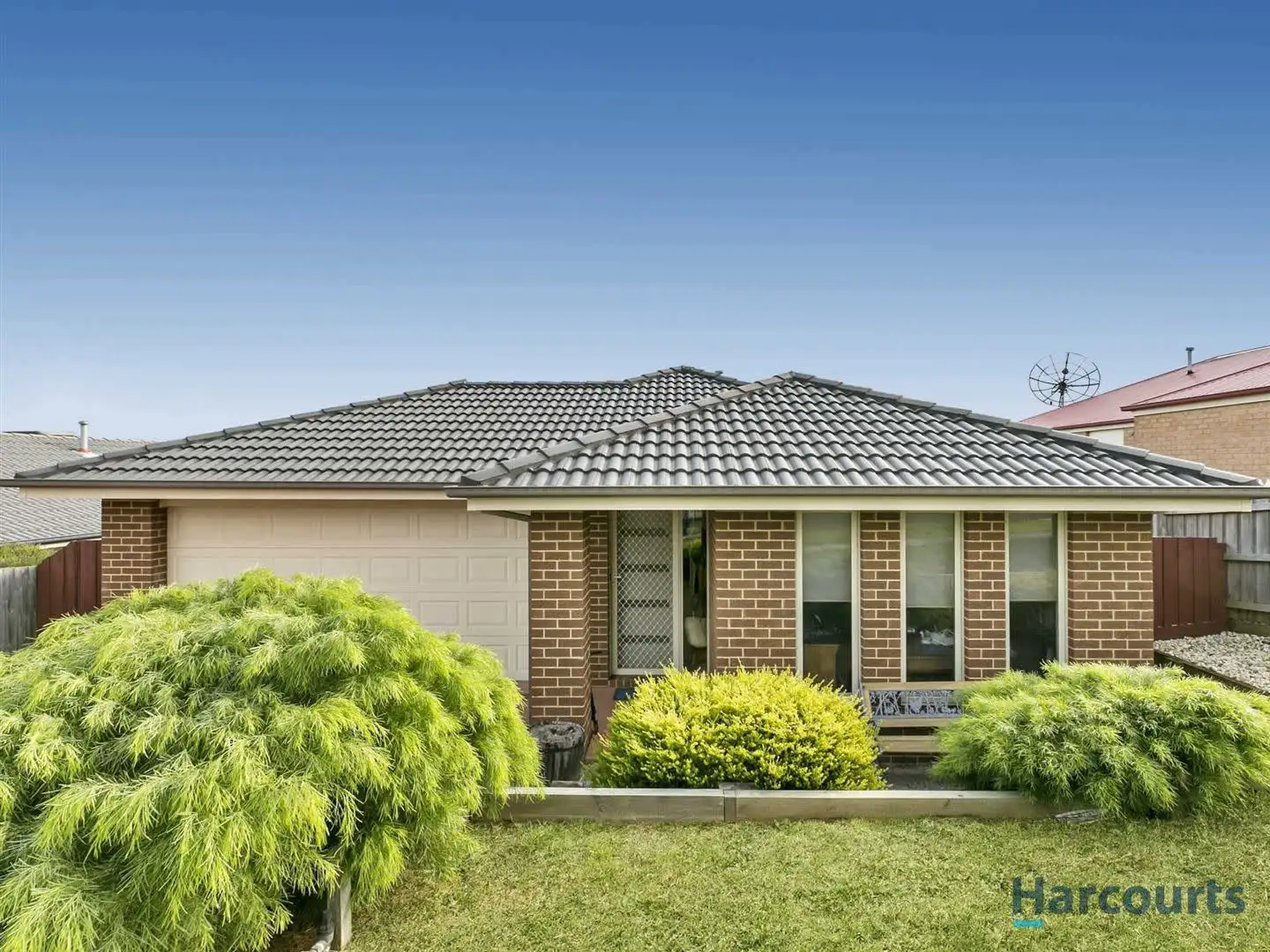 Main view of Homely house listing, 11 Friend Street, Warragul VIC 3820