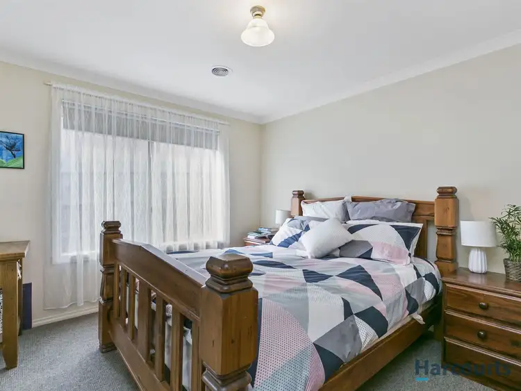 Fourth view of Homely house listing, 11 Friend Street, Warragul VIC 3820