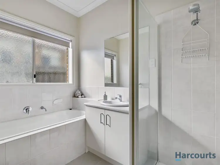 Sixth view of Homely house listing, 11 Friend Street, Warragul VIC 3820