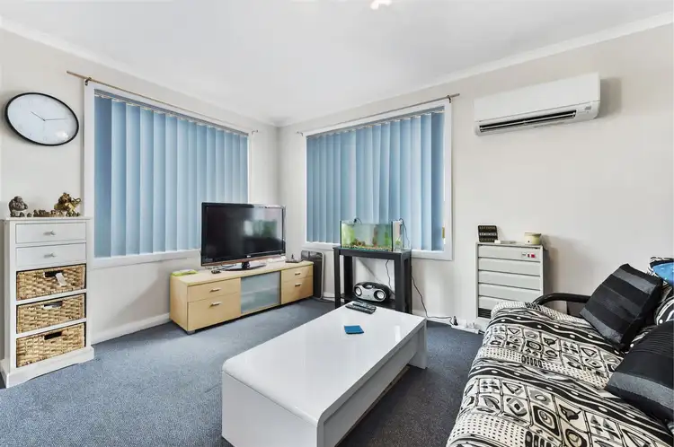 Third view of Homely unit listing, 2/42-44 John Street, East Devonport TAS 7310