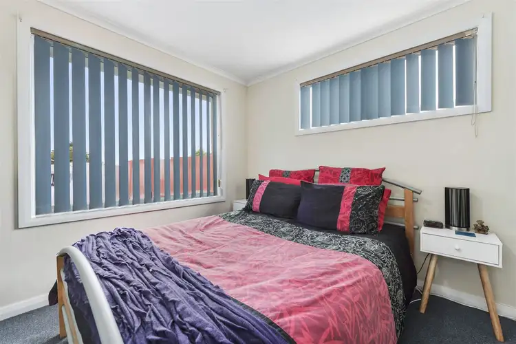 Fourth view of Homely unit listing, 2/42-44 John Street, East Devonport TAS 7310