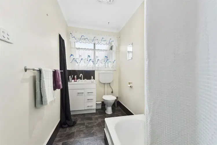 Fifth view of Homely unit listing, 2/42-44 John Street, East Devonport TAS 7310