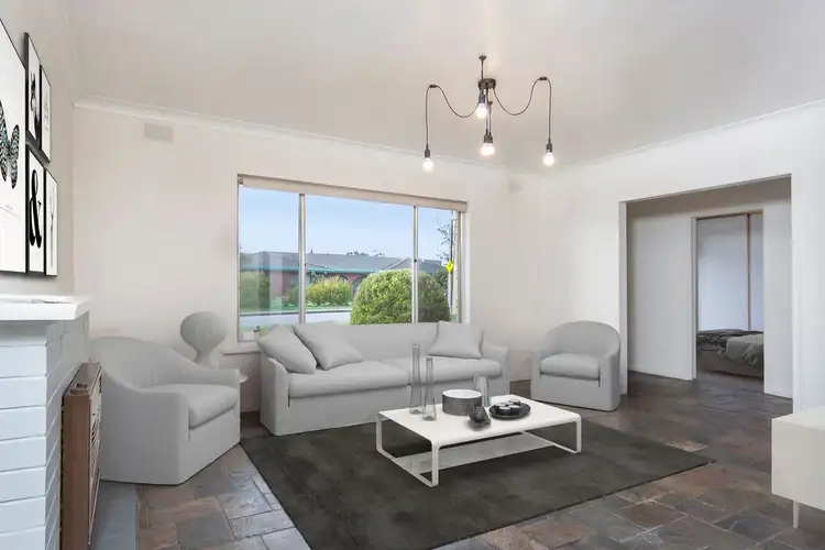 Third view of Homely house listing, 89 Scenic Way, Hackham SA 5163