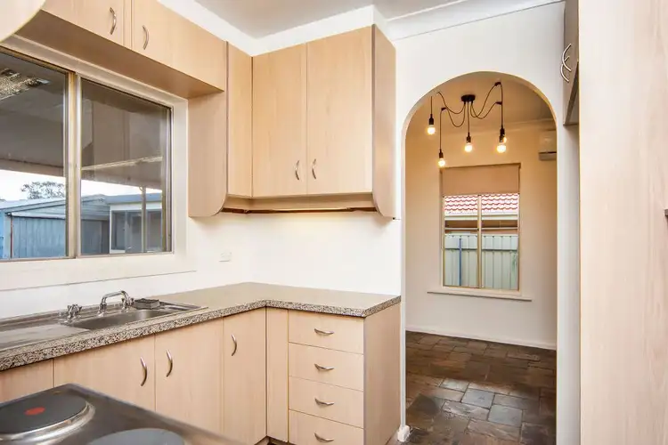 Sixth view of Homely house listing, 89 Scenic Way, Hackham SA 5163