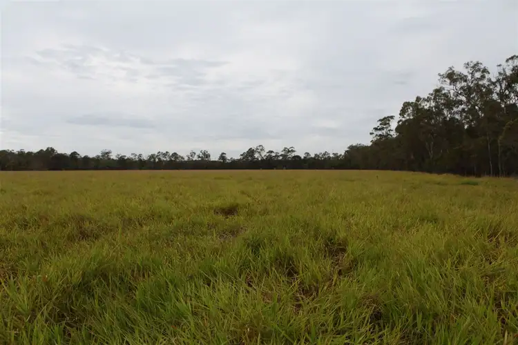 Fourth view of Homely rural property listing, 205 Dicksons Road, Yandaran QLD 4673
