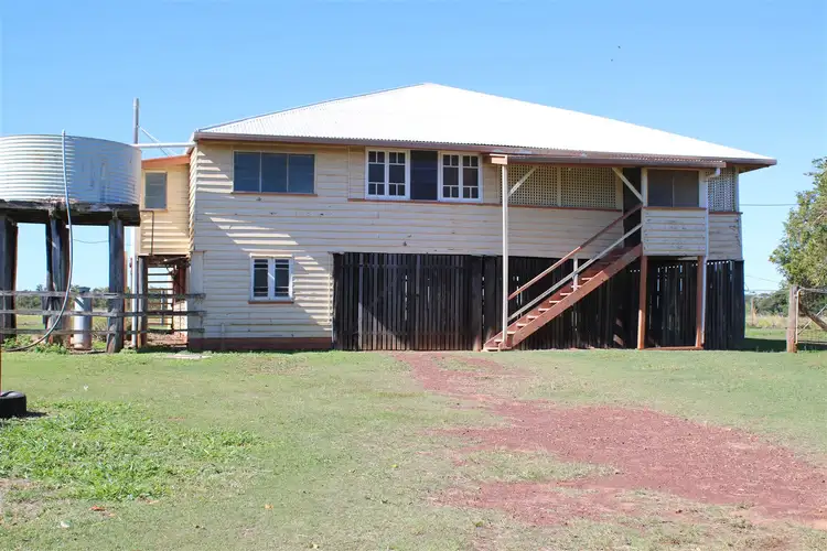 Seventh view of Homely rural property listing, 205 Dicksons Road, Yandaran QLD 4673