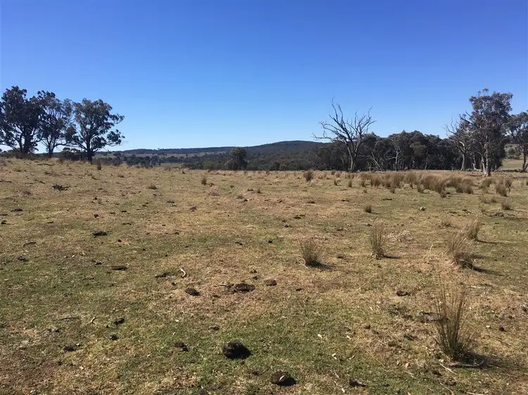 Fourth view of Homely rural property listing, Lot 1/60 Beechworth Road Hargraves, Mudgee NSW 2850