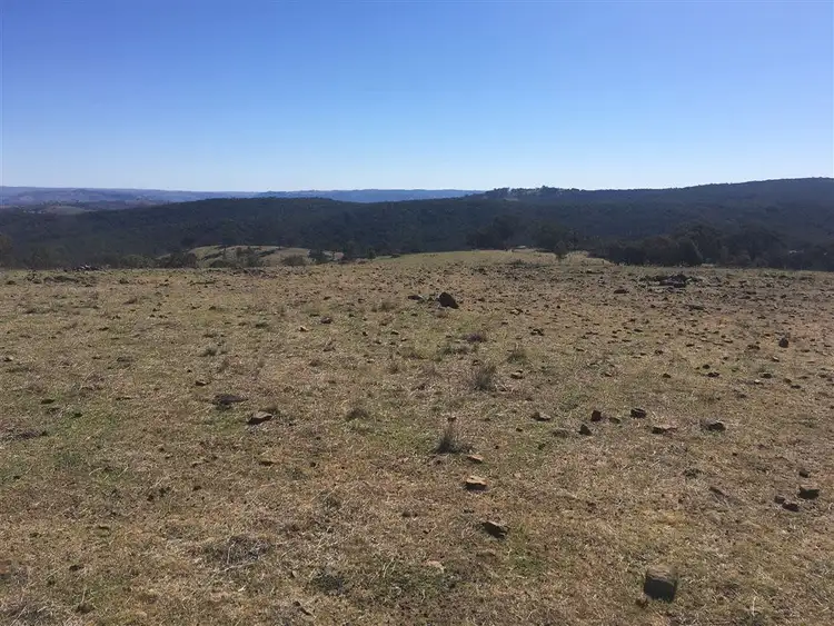 Seventh view of Homely rural property listing, Lot 1/60 Beechworth Road Hargraves, Mudgee NSW 2850