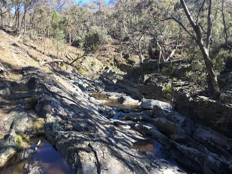 Sixth view of Homely rural property listing, Lot 3/60 Beechworth Road Hargraves, Mudgee NSW 2850