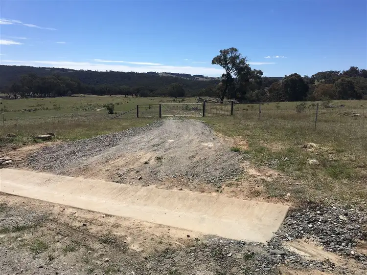 Seventh view of Homely rural property listing, Lot 3/60 Beechworth Road Hargraves, Mudgee NSW 2850
