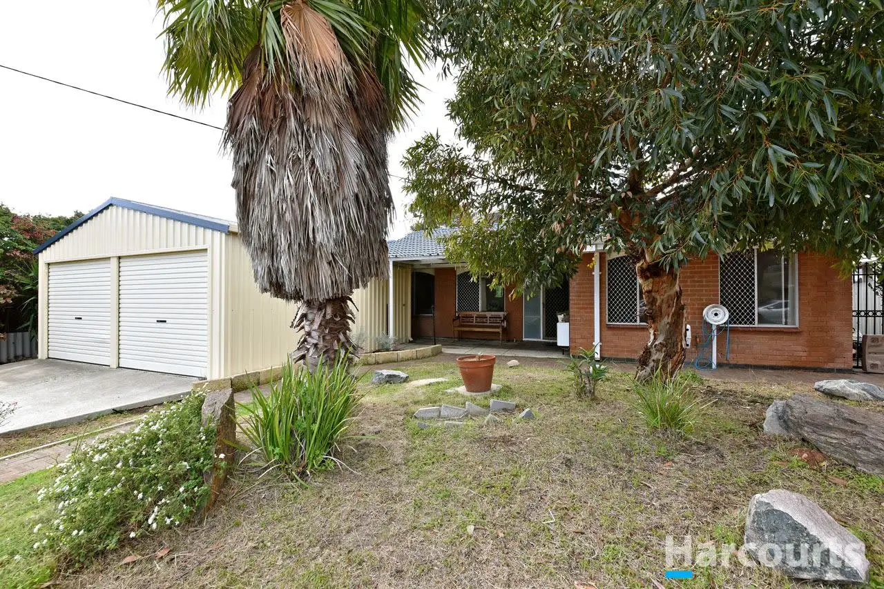 Main view of Homely house listing, 14 Goolema Place, Wanneroo WA 6065